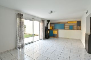  Maison � vendre 5 pi�ces 122 m�