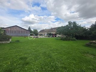  Maison � vendre 7 pi�ces 179 m�