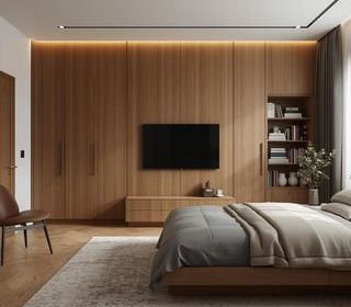  Appartement � vendre 4 pi�ces 75 m�