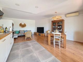  Appartement � vendre 3 pi�ces 70 m�