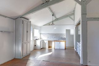  Appartement � vendre 3 pi�ces 84 m�