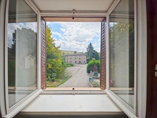  Maison � vendre 5 pi�ces 86 m�