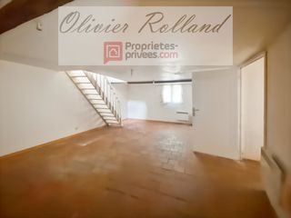  Maison � vendre 4 pi�ces 86 m�