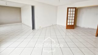  Appartement � vendre 4 pi�ces 75 m�