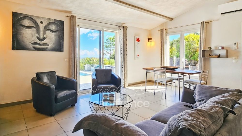 � vendre  Maison Porto-Vecchio (20137)