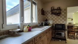  Maison � vendre 5 pi�ces 125 m�