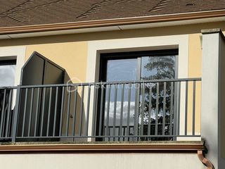  Appartement � vendre 2 pi�ces 38 m�