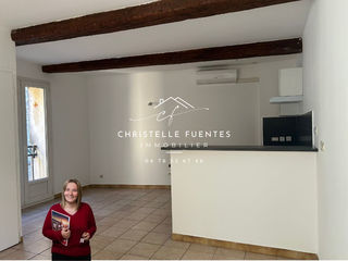  Maison � louer 3 pi�ces 52 m�