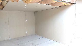  Maison � vendre 5 pi�ces 150 m�