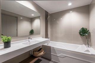  Appartement � vendre 5 pi�ces 110 m�