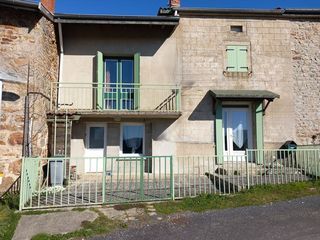  Maison � vendre 5 pi�ces 115 m�