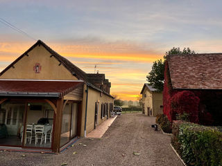  Maison � vendre 7 pi�ces 225 m�