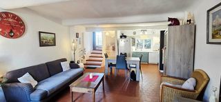  Maison � vendre 6 pi�ces 90 m�