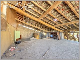  Maison � vendre 7 pi�ces 176 m�