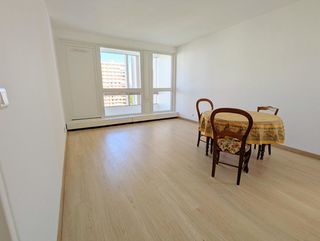  Appartement � vendre 3 pi�ces 60 m�