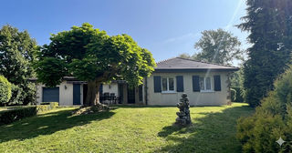  Maison � vendre 6 pi�ces 170 m�