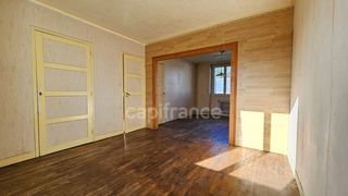  Maison � vendre 5 pi�ces 103 m�