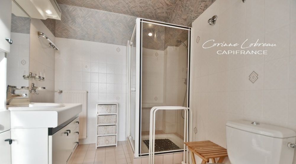 � vendre  Propri�t�/ch�teau La Roche-Vineuse (71960)