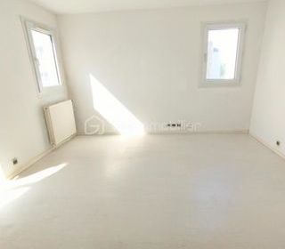  Appartement � vendre 2 pi�ces 52 m�