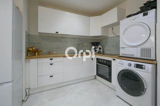  Maison � vendre 4 pi�ces 83 m�