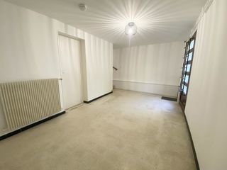  Maison � vendre 5 pi�ces 96 m�