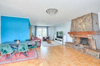  Maison � vendre 7 pi�ces 150 m�