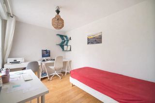  Villa � vendre 4 pi�ces 78 m�