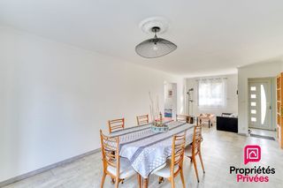  Maison � vendre 6 pi�ces 196 m�