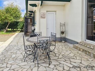  Maison � vendre 6 pi�ces 175 m�