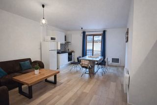  Maison � vendre 7 pi�ces 125 m�