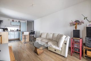  Appartement � vendre 3 pi�ces 61 m�