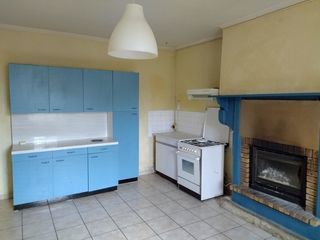  Maison � vendre 5 pi�ces 96 m�