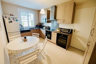  Maison � vendre 6 pi�ces 123 m�