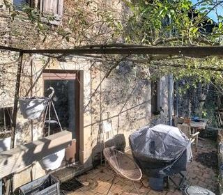  Maison � vendre 6 pi�ces 133 m�