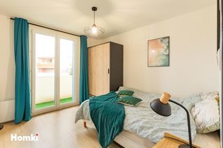  Appartement � vendre 3 pi�ces 64 m�