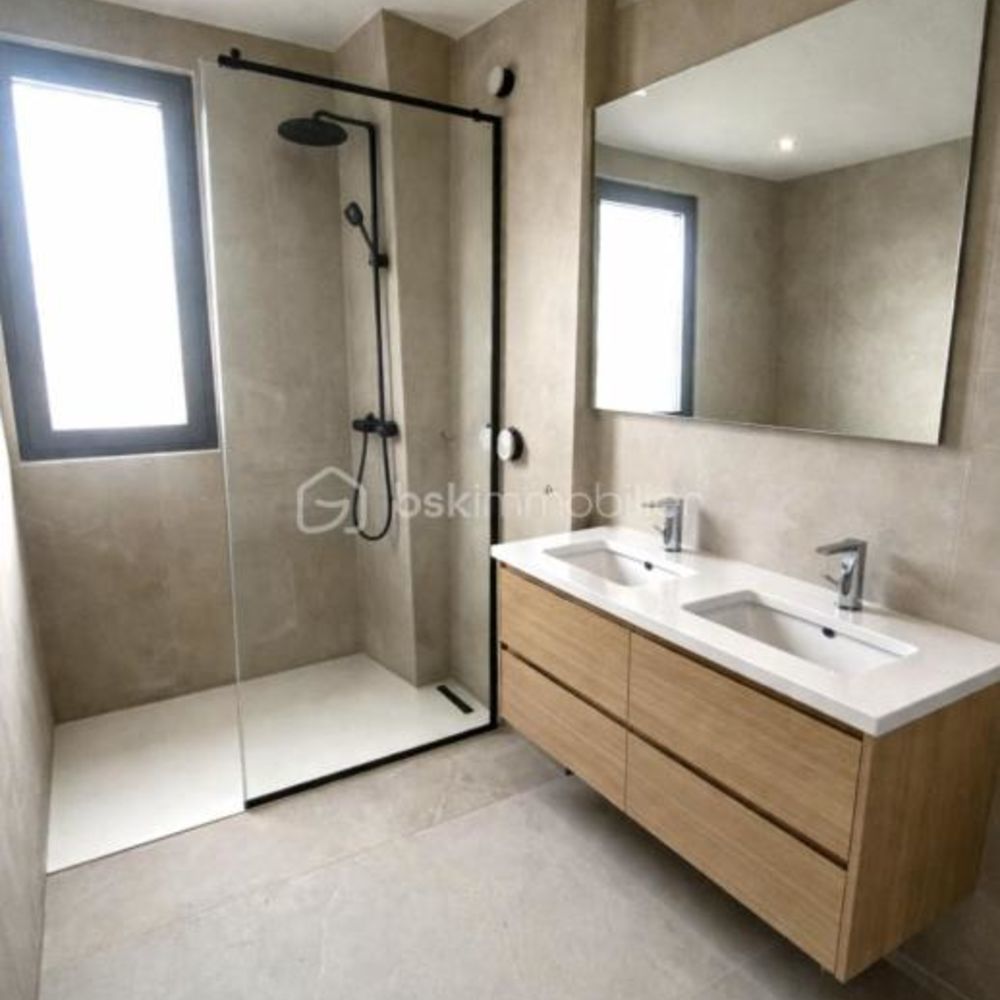 � vendre  Appartement Annecy-le-Vieux (74940)