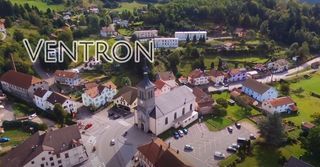  Appartement � louer 1 pi�ce 31 m�