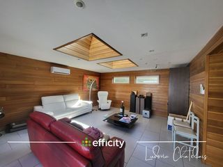  Maison � vendre 6 pi�ces 130 m�