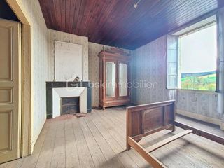  Maison � vendre 6 pi�ces 132 m�