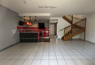  Maison � vendre 5 pi�ces 96 m�