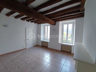  Maison � vendre 2 pi�ces 63 m�
