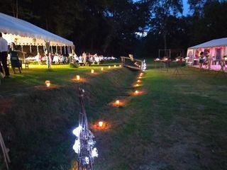  Propri�t�/ch�teau � vendre 15 + pi�ces 400 m�