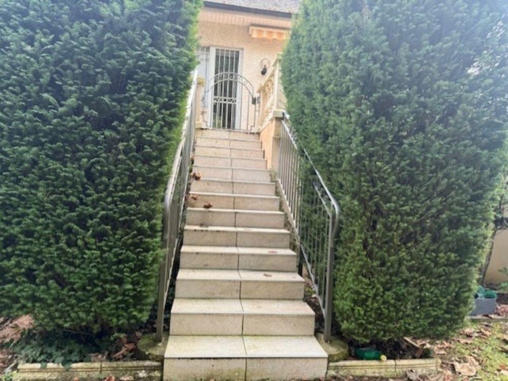 � vendre  Maison Vougeot (21640)