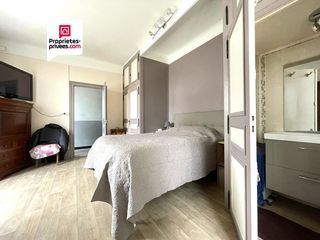  Maison � vendre 6 pi�ces 155 m�