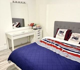  Appartement � vendre 5 pi�ces 112 m�