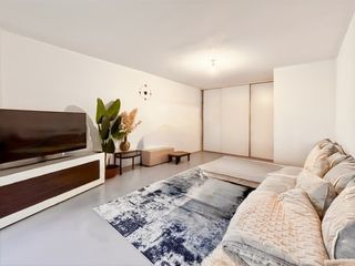  Appartement � vendre 2 pi�ces 42 m�