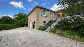  Maison � vendre 4 pi�ces 116 m�