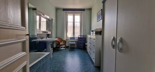  Maison � vendre 15 + pi�ces 421 m�