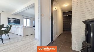  Maison � vendre 7 pi�ces 157 m�