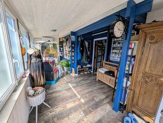  Maison � vendre 5 pi�ces 103 m�